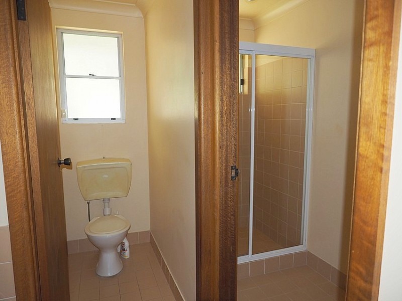 12 Noongah Terrace, Crescent Head NSW 2440