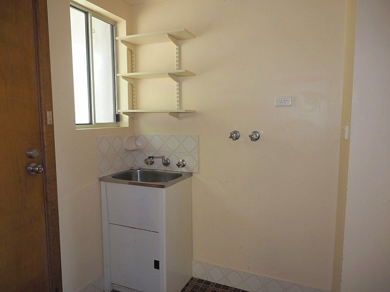 12 Noongah Terrace, Crescent Head NSW 2440