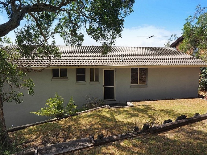 12 Noongah Terrace, Crescent Head NSW 2440