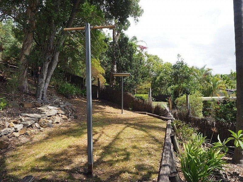 12 Noongah Terrace, Crescent Head NSW 2440