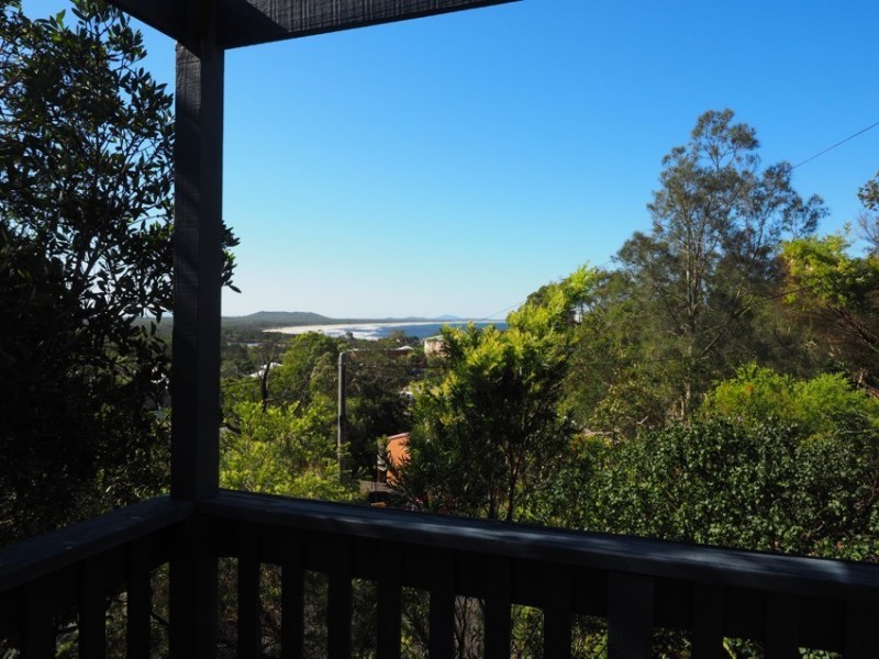 12 Noongah Terrace, Crescent Head NSW 2440