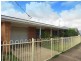 36 Marsh Street, West Kempsey NSW 2440
