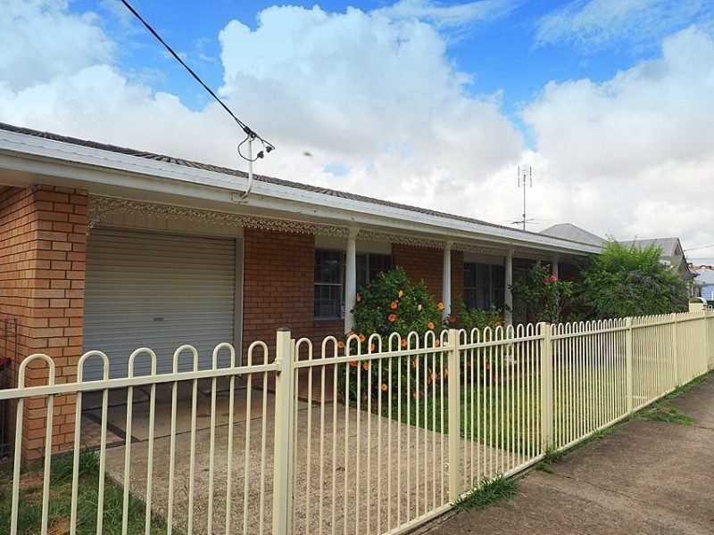 36 Marsh Street, West Kempsey NSW 2440