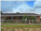 36 Marsh Street, West Kempsey NSW 2440