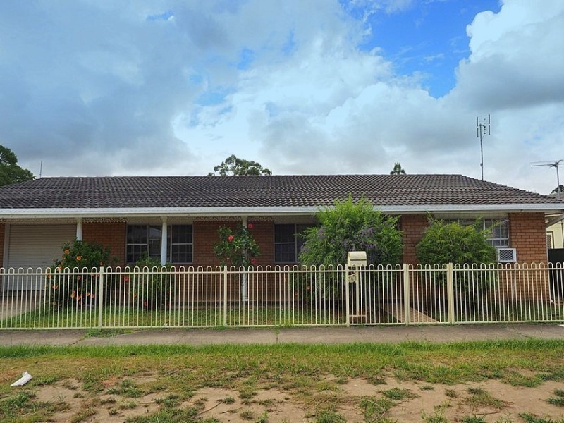36 Marsh Street, West Kempsey NSW 2440