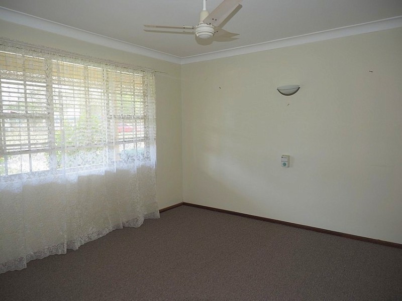 36 Marsh Street, West Kempsey NSW 2440