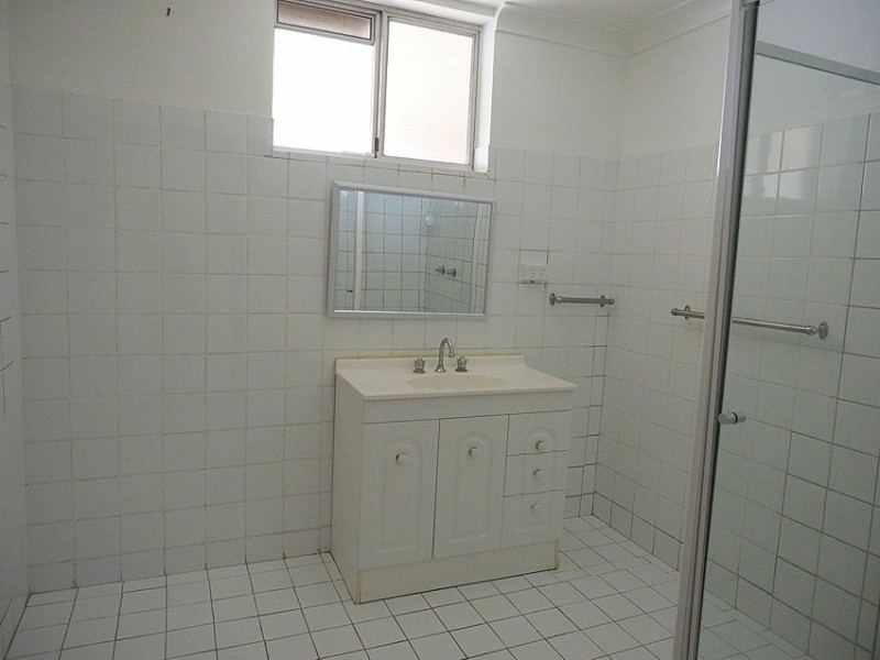 36 Marsh Street, West Kempsey NSW 2440