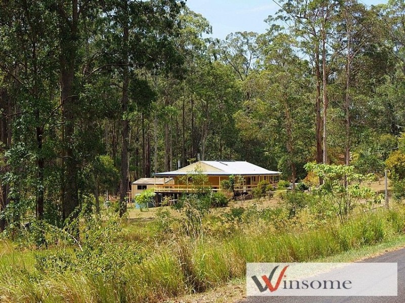 27 Bushbox Crescent, Yarravel NSW 2440