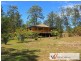 27 Bushbox Crescent, Yarravel NSW 2440