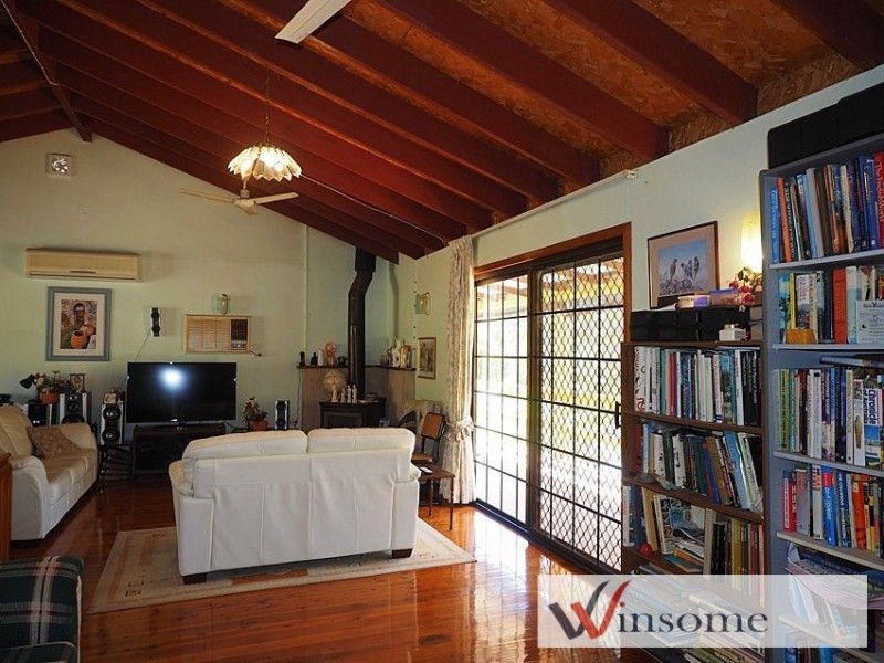 27 Bushbox Crescent, Yarravel NSW 2440