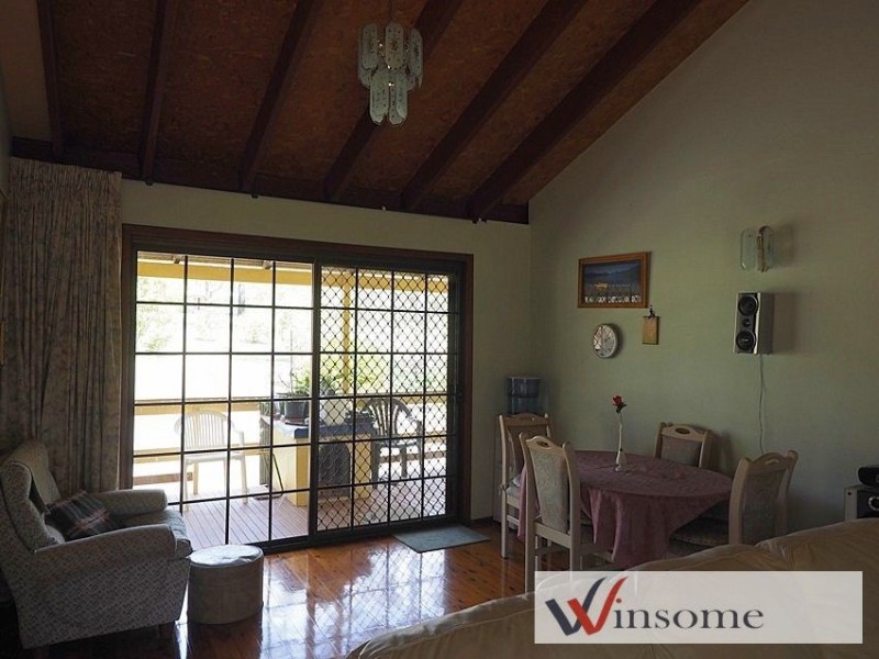 27 Bushbox Crescent, Yarravel NSW 2440