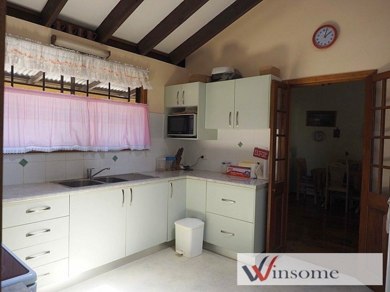 27 Bushbox Crescent, Yarravel NSW 2440