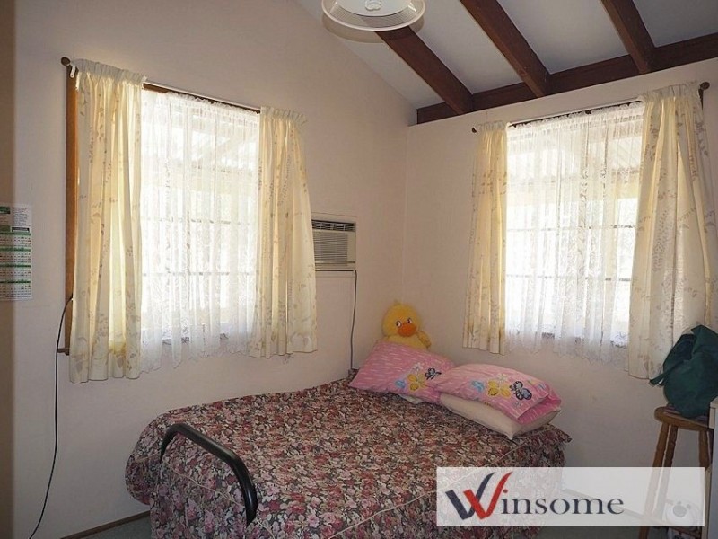 27 Bushbox Crescent, Yarravel NSW 2440