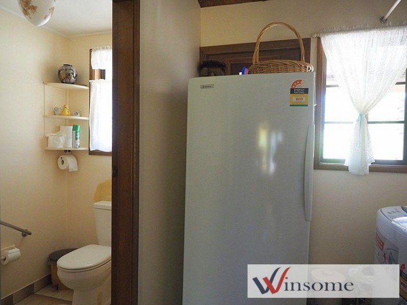 27 Bushbox Crescent, Yarravel NSW 2440