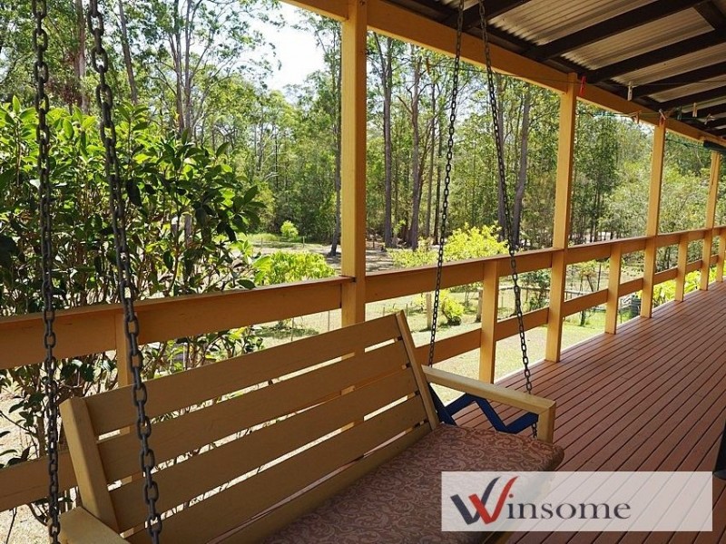 27 Bushbox Crescent, Yarravel NSW 2440