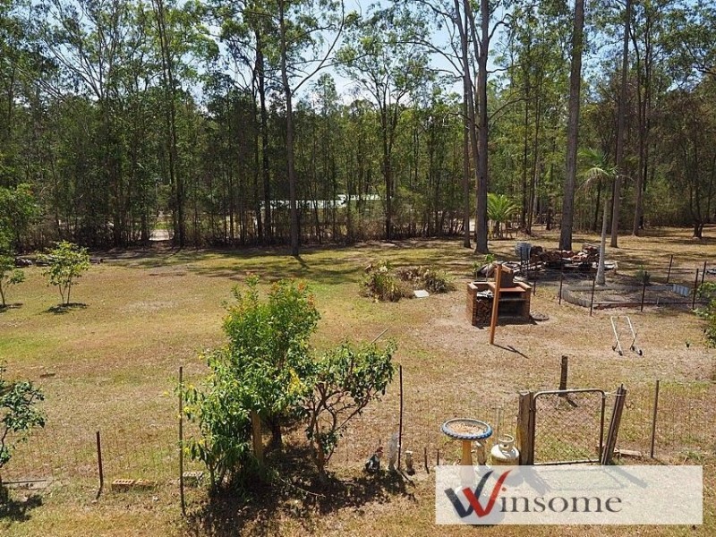 27 Bushbox Crescent, Yarravel NSW 2440