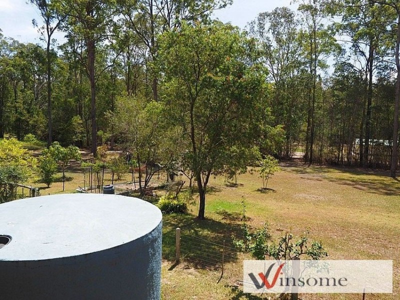 27 Bushbox Crescent, Yarravel NSW 2440