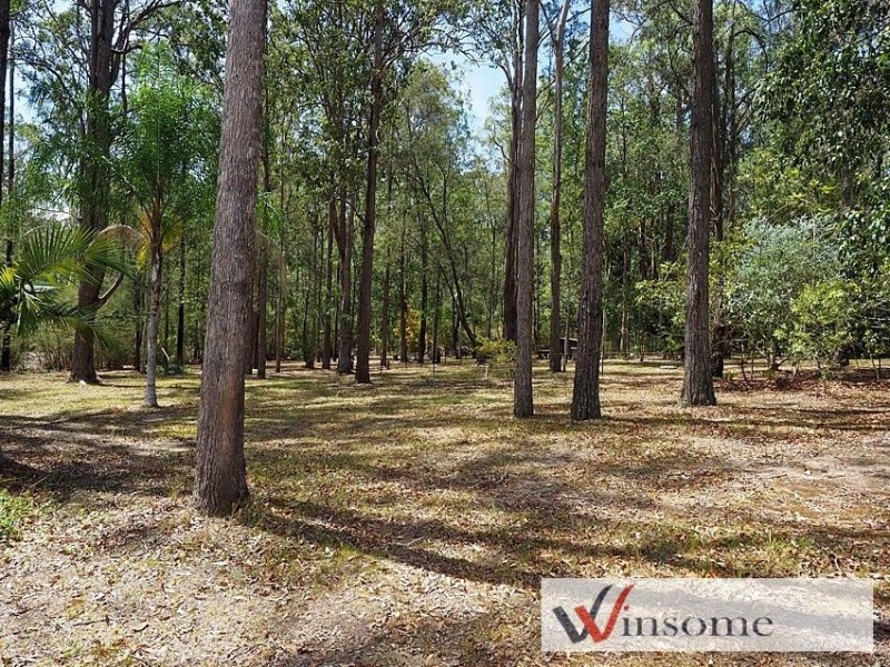 27 Bushbox Crescent, Yarravel NSW 2440