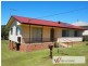 20 Edgar Street, Frederickton NSW 2440
