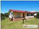 20 Edgar Street, Frederickton NSW 2440