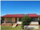 20 Edgar Street, Frederickton NSW 2440
