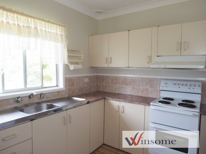 20 Edgar Street, Frederickton NSW 2440