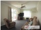 20 Edgar Street, Frederickton NSW 2440