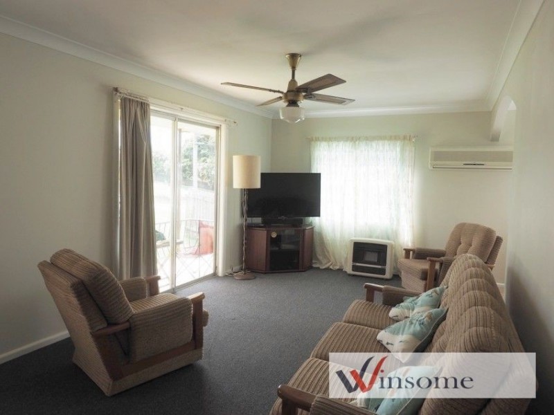 20 Edgar Street, Frederickton NSW 2440