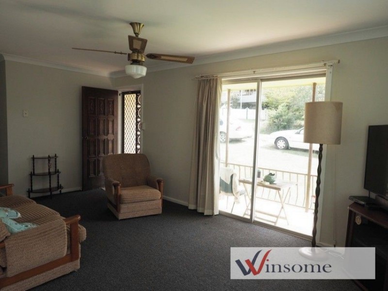 20 Edgar Street, Frederickton NSW 2440