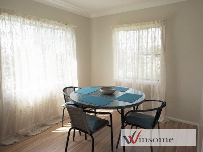 20 Edgar Street, Frederickton NSW 2440