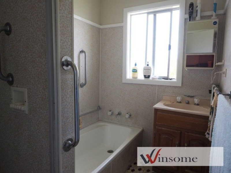 20 Edgar Street, Frederickton NSW 2440