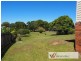 20 Edgar Street, Frederickton NSW 2440