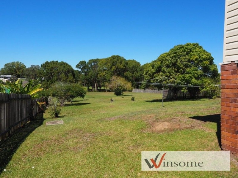 20 Edgar Street, Frederickton NSW 2440