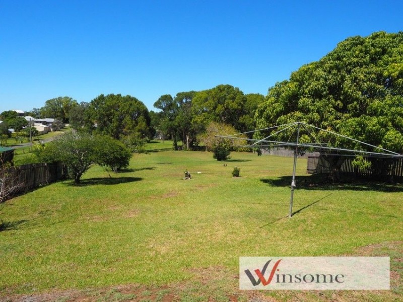 20 Edgar Street, Frederickton NSW 2440