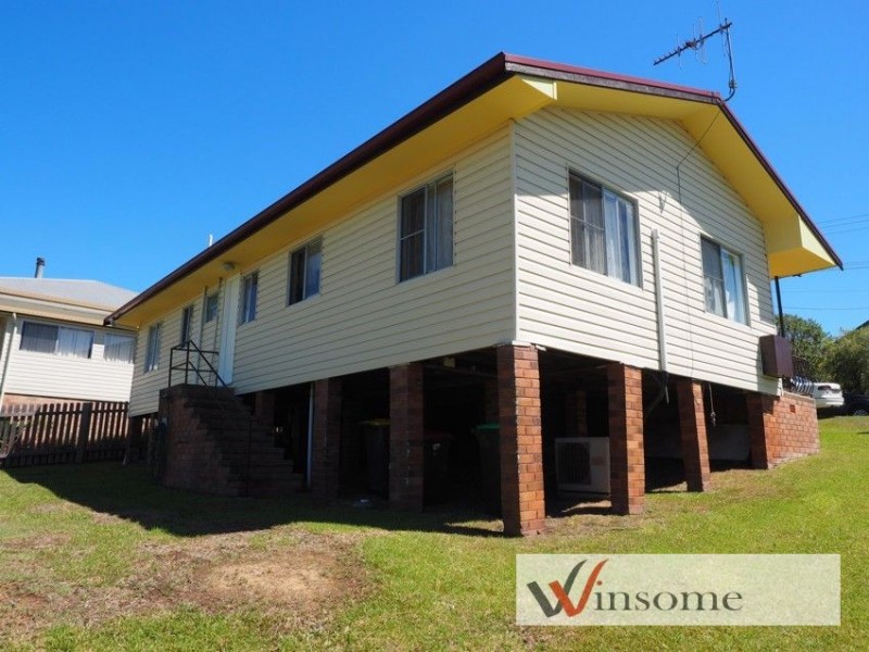 20 Edgar Street, Frederickton NSW 2440