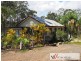 56 John Lane Road, Yarravel NSW 2440