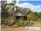 56 John Lane Road, Yarravel NSW 2440