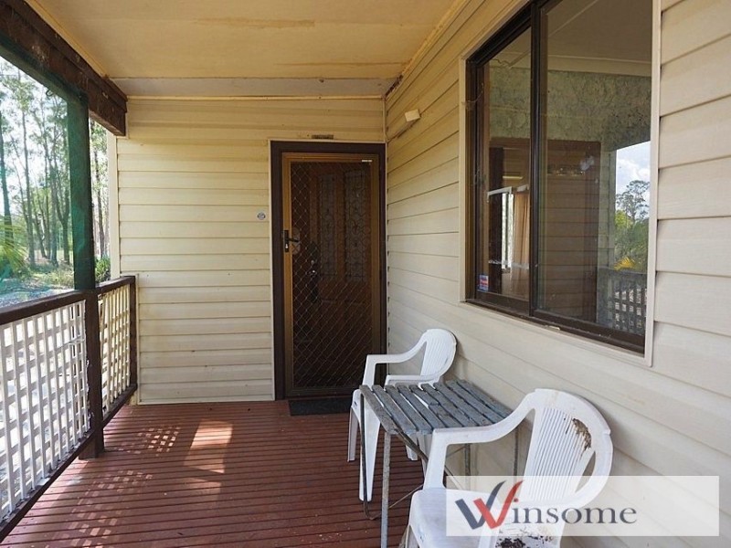 56 John Lane Road, Yarravel NSW 2440