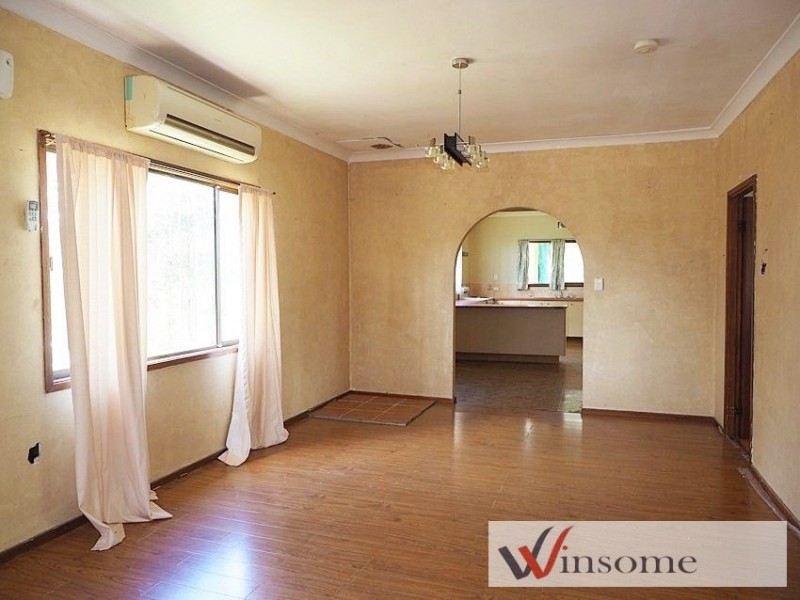 56 John Lane Road, Yarravel NSW 2440