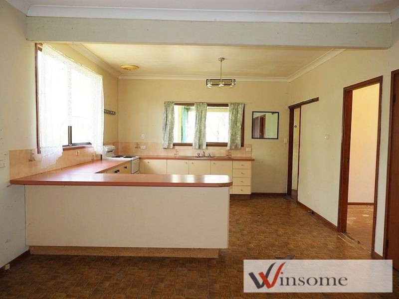 56 John Lane Road, Yarravel NSW 2440