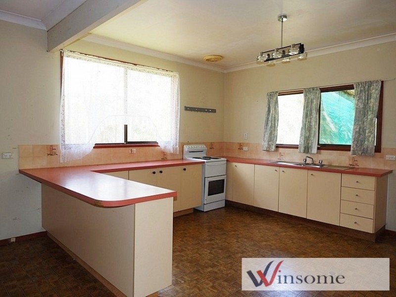 56 John Lane Road, Yarravel NSW 2440