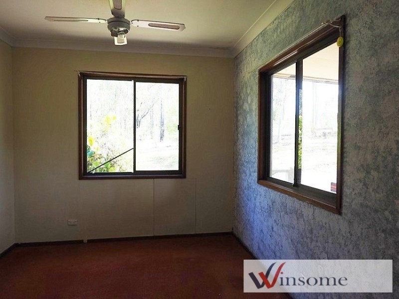 56 John Lane Road, Yarravel NSW 2440