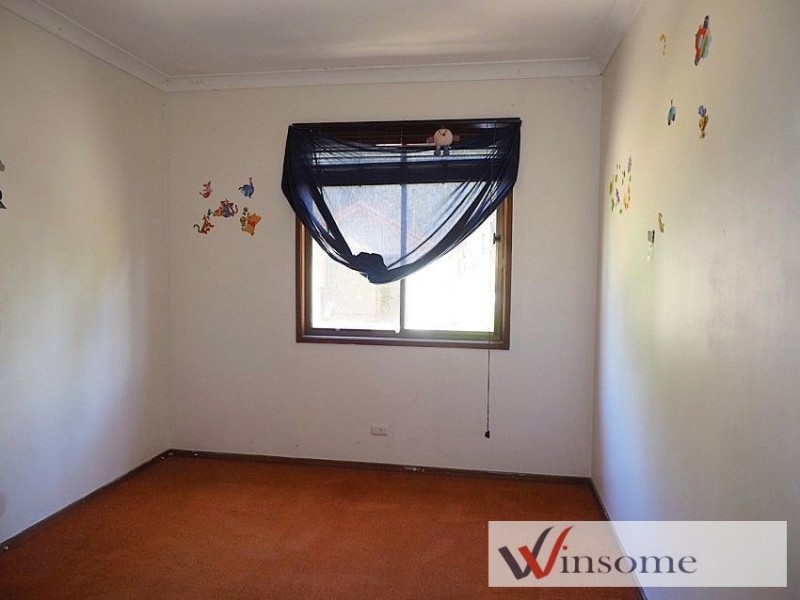 56 John Lane Road, Yarravel NSW 2440