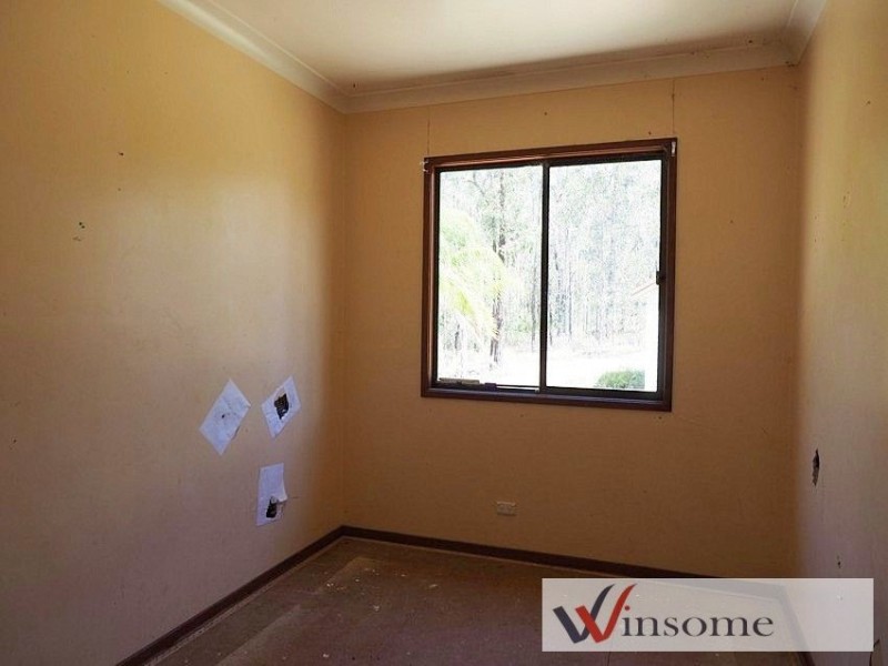 56 John Lane Road, Yarravel NSW 2440