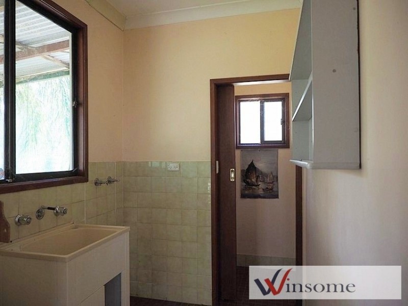 56 John Lane Road, Yarravel NSW 2440