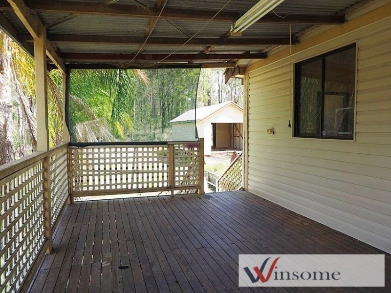 56 John Lane Road, Yarravel NSW 2440