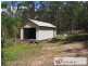 56 John Lane Road, Yarravel NSW 2440