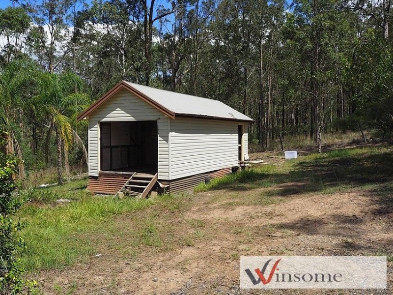 56 John Lane Road, Yarravel NSW 2440