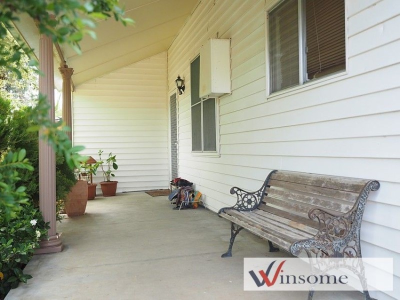 13 North Street, West Kempsey NSW 2440