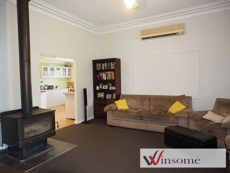 13 North Street, West Kempsey NSW 2440